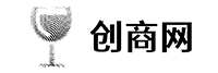 創(chuàng)商網(wǎng)-白酒/紅酒/洋酒/啤酒價格行情知識問答大全