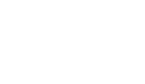 創(chuàng)業(yè)項目網(wǎng)_加盟項目 - 發(fā)發(fā)發(fā)創(chuàng)業(yè)網(wǎng)