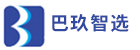 上海巴玖-實驗室儀器供應商