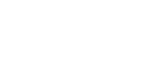 云服務器_云虛擬主機_香港VPS_裸金屬服務器_獨立服務器 - 奇異互動