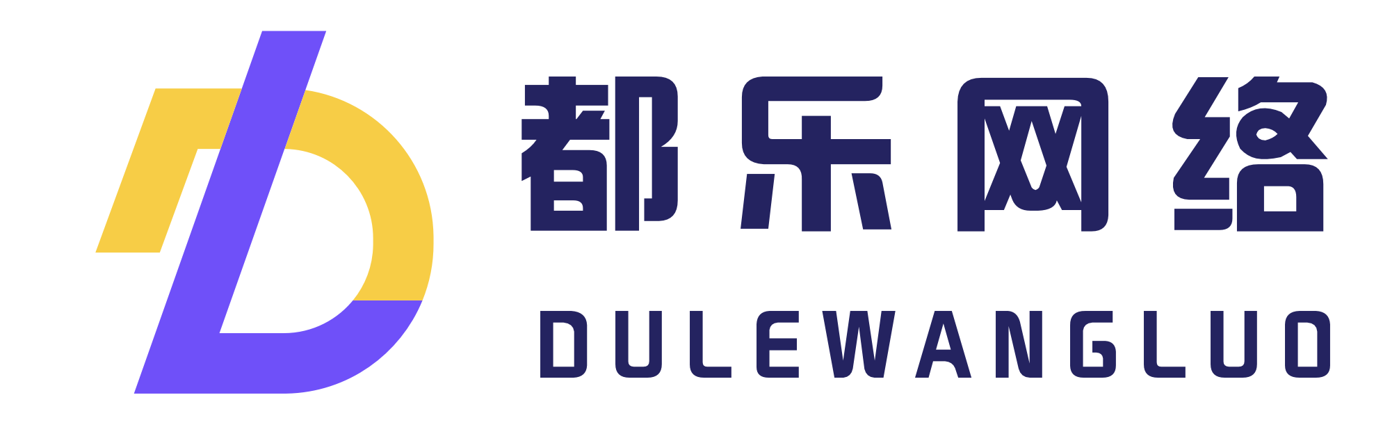 紗奈網(wǎng)絡(luò) | 專(zhuān)業(yè)移動(dòng)游戲發(fā)行商