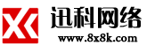 域名注冊(cè),美國(guó)云虛擬主機(jī),cm域名,云虛擬主機(jī),美國(guó)主機(jī),海外域名注冊(cè),國(guó)外域名注冊(cè),網(wǎng)站建設(shè),網(wǎng)頁(yè)制作,企業(yè)郵箱 - 全國(guó)十強(qiáng)服務(wù)商!