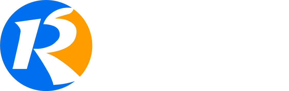 軟文街-軟文營銷推廣-新聞通稿發(fā)布-媒體宣傳發(fā)稿-自助平臺(tái)