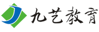 九藝教育-一個青少年傳統文化教育推廣平臺