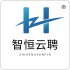 91人事網(wǎng)