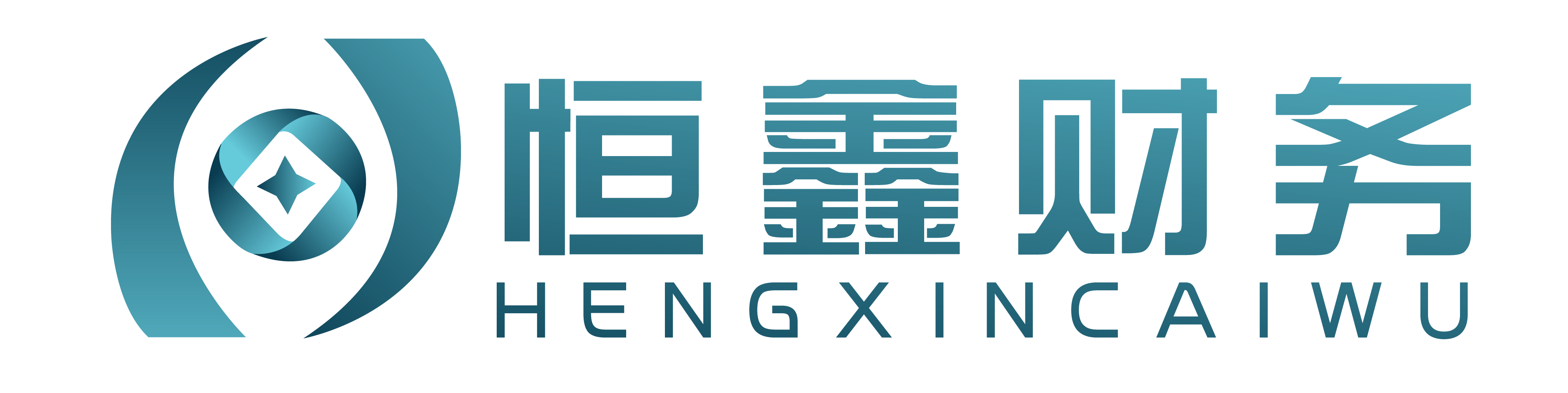 惠州注冊(cè)公司_惠州公司注冊(cè)_惠州代理記賬_恒鑫會(huì)計(jì)