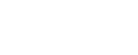 重慶加固公司-重慶碳纖維加固-重慶植筋加固-重慶裂縫修補(bǔ)