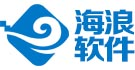免費臺球計費系統,臺球計費軟件,臺球管理系統下載-海浪軟件