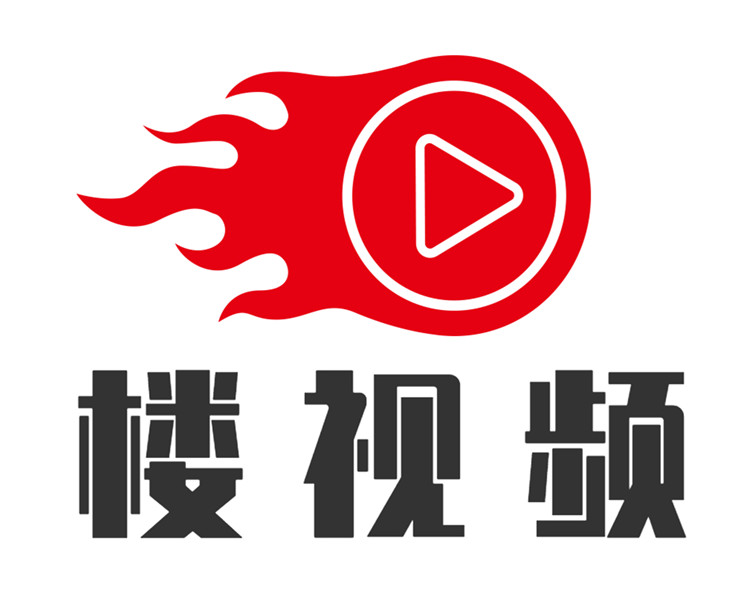 真如中海中心租賃/租金/出租中心丨91辦公室