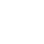 上海元鯨信息技術有限公司