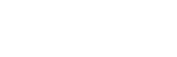 首頁-一起發(fā),專業(yè)的網(wǎng)絡(luò)推廣和兼職平臺！