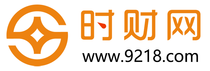 時財網(wǎng)--您身邊的財經(jīng)百科，快速讀懂經(jīng)濟(jì)風(fēng)向標(biāo)