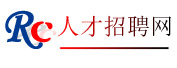 929招聘_個(gè)人簡(jiǎn)歷,招聘,找工作,個(gè)人簡(jiǎn)歷模板