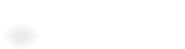 那兔建站 - 免費(fèi)網(wǎng)站源碼與軟件工具下載平臺
