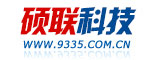杭州網站設計-杭州網站制作-杭州網站建設-杭州網絡公司-碩聯(lián)科技
