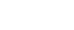 開三云匠網(wǎng)-電商|平面|UI美工設(shè)計(jì)師兼職外包接單平臺(tái)-直接派單