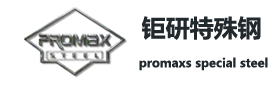 進口940l不銹鋼_17-4ph不銹鋼_sus630不銹鋼_鉅研特殊鋼