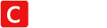 聚合財經_專業財經知識分享平臺！