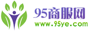 中國政務(wù)服務(wù)與生活指南|企業(yè)辦事_社保辦理_政策查詢_95商服網(wǎng)