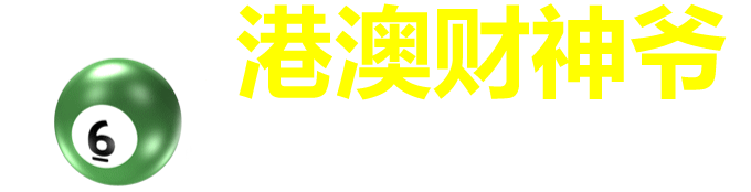西本鋼鐵每日報價--鋼材價格--