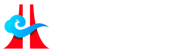 拉風(fēng)資訊 - 分享資訊_提升自我