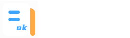 OK語錄網-2025語錄網站,提供名人名言,詩詞,座右銘等經典語錄短句