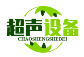 舟山市超聲設備培訓學校