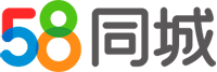 infocg資訊網-CG技術_CG動畫_CG特效_CG建模_CG學習_CG教程資訊-軟件教程 - 設計文章 - 資源分享 - InfoCG