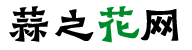 蒜之花網(wǎng)-探索豐富多彩的花卉世界