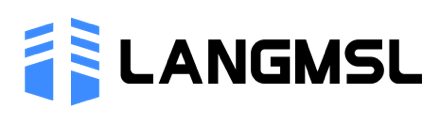 北京朗瑪數(shù)聯(lián)科技有限公司