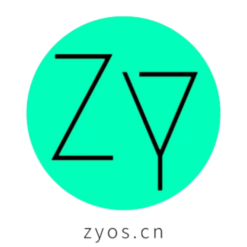 知煜修改器 – -提供專業(yè)短視頻平臺數(shù)據(jù)模擬