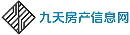 浙江九天控股集團有限公司