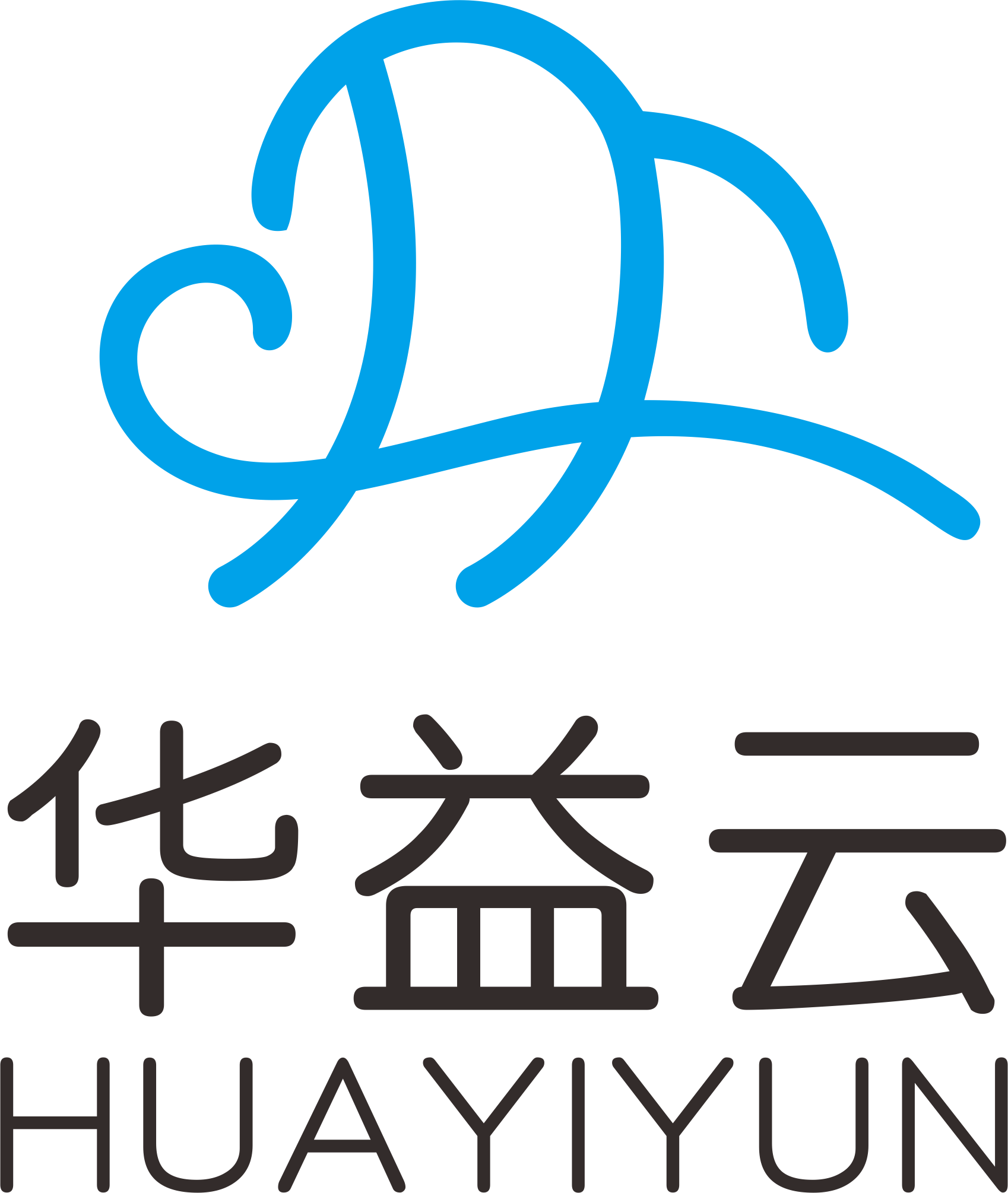 華益云電子科技有限公司-華益云電子科技有限公司華益云HTTP代理-華益云電子科技有限公司-高匿爬蟲HTTP代理IP_短效HTTP代理_ADSL撥號物理機