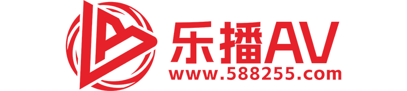 安卓手機(jī)游戲免費下載_安卓手機(jī)軟件下載-8813安卓網(wǎng)