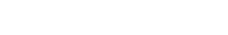 上海工業設計公司_工業產品設計_新能源醫療產品外觀設計_高端智能裝備工業設計_智能非標產品設計_設備外觀設計-上海岸峰智能制造工業設計