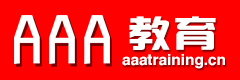 AAA教育集團(tuán)_15年專注IT職業(yè)教育,爭做口碑競爭力第一品牌[官網(wǎng)]