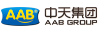 中天（中國）工業(yè)有限公司