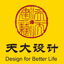 天津大學(xué)建筑設(shè)計(jì)規(guī)劃研究總院有限公司