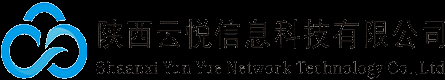 首頁 - 陜西云悅信息科技有限公司