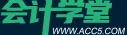 會(huì)計(jì)實(shí)操培訓(xùn)-初級(jí)中級(jí)會(huì)計(jì)職稱考試培訓(xùn)班-快學(xué)會(huì)計(jì)-會(huì)計(jì)學(xué)堂