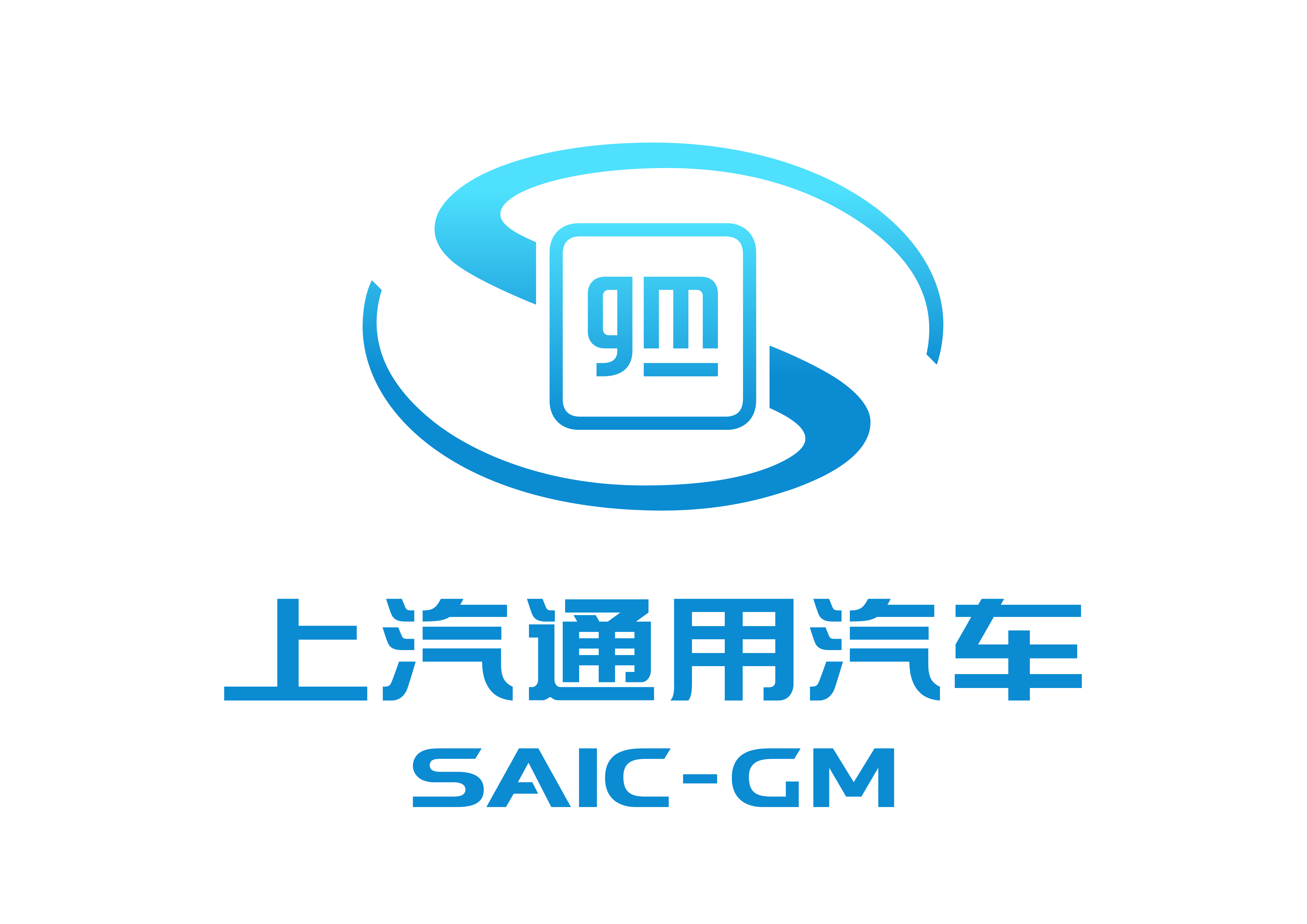 上汽通用車工坊官方網(wǎng)站