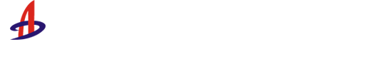 安徽建工集團(tuán)股份有限公司海外事業(yè)部