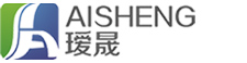 MBR膜反應(yīng)器和磁混凝-磁分離-高效氣浮-固液分離-長興璦晟環(huán)?？萍加邢薰?></p>
                <p><b>關(guān)鍵詞：</b> <b style=