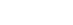 Ad7. 企業(yè)級人脈投放平臺