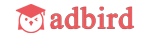智鳥網(wǎng)-用算法重構信息分發(fā)