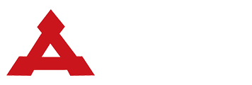 高爐維護(hù),高爐灌漿,熱風(fēng)爐長(zhǎng)壽維護(hù)「內(nèi)蒙古包頭呼和浩特高爐維護(hù)」找包頭市安德窯爐科技有限公司
