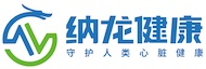 納龍健康