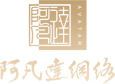 阿凡達(dá)網(wǎng)絡(luò)公司,APP小程序開發(fā),網(wǎng)站制作改版,長春平面設(shè)計,短視頻宣傳片拍攝,微信代運營,長春網(wǎng)絡(luò)推廣