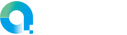 數字營銷_電商營銷_移動營銷專家-aFocus靈狐科技
