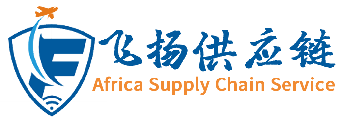 域名注冊_域名查詢_域名購買_域名申請_新網(wǎng)